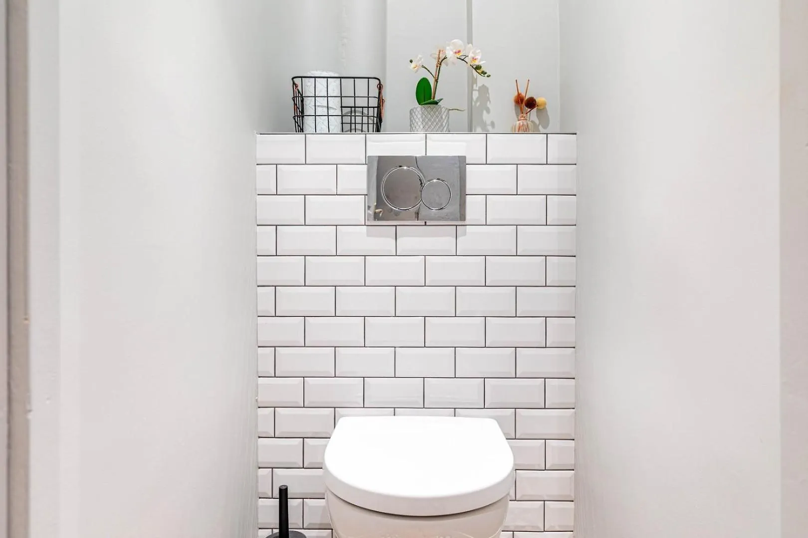 Guestready - Tranquil Hideaway In The Vibrant 15Th Daire Paris Fransa